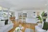 76 Leisure Way, Halls Head, WA 6210-Image
