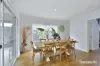 76 Leisure Way, Halls Head, WA 6210-Image