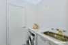 76 Leisure Way, Halls Head, WA 6210-Image