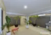 76 Leisure Way, Halls Head, WA 6210-Image