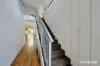 76 Leisure Way, Halls Head, WA 6210-Image