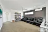 76 Leisure Way, Halls Head, WA 6210-Image