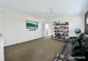 76 Leisure Way, Halls Head, WA 6210-Image