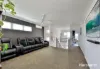 76 Leisure Way, Halls Head, WA 6210-Image