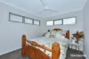 76 Leisure Way, Halls Head, WA 6210-Image