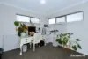 76 Leisure Way, Halls Head, WA 6210-Image
