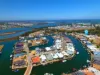 76 Leisure Way, Halls Head, WA 6210-Image