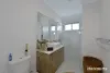 76 Leisure Way, Halls Head, WA 6210-Image