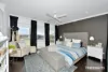76 Leisure Way, Halls Head, WA 6210-Image