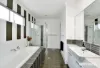 76 Leisure Way, Halls Head, WA 6210-Image