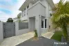 76 Leisure Way, Halls Head, WA 6210-Image