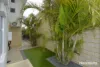 76 Leisure Way, Halls Head, WA 6210-Image