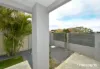 76 Leisure Way, Halls Head, WA 6210-Image