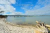 76 Leisure Way, Halls Head, WA 6210-Image
