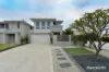 76 Leisure Way, Halls Head, WA 6210-Image