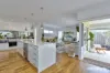 76 Leisure Way, Halls Head, WA 6210-Image