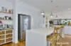 76 Leisure Way, Halls Head, WA 6210-Image