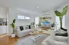 76 Leisure Way, Halls Head, WA 6210-Image