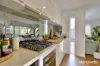 76 Leisure Way, Halls Head, WA 6210-Image