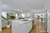 76 Leisure Way, Halls Head, WA 6210-Image