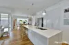 76 Leisure Way, Halls Head, WA 6210-Image