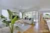 76 Leisure Way, Halls Head, WA 6210-Image