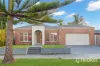 76 Lennon Boulevard, Point Cook, Vic 3030