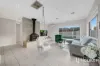 76 Lennon Boulevard, Point Cook, Vic 3030-Image