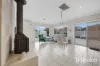 76 Lennon Boulevard, Point Cook, Vic 3030-Image