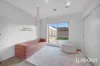 76 Lennon Boulevard, Point Cook, Vic 3030-Image