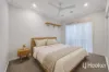 76 Lennon Boulevard, Point Cook, Vic 3030-Image