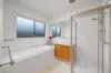 76 Lennon Boulevard, Point Cook, Vic 3030-Image