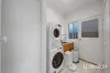 76 Lennon Boulevard, Point Cook, Vic 3030-Image
