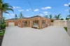 76 Lennon Boulevard, Point Cook, Vic 3030-Image