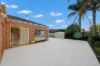 76 Lennon Boulevard, Point Cook, Vic 3030-Image