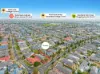 76 Lennon Boulevard, Point Cook, Vic 3030-Image