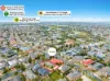 76 Lennon Boulevard, Point Cook, Vic 3030-Image