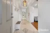76 Lennon Boulevard, Point Cook, Vic 3030-Image
