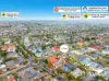 76 Lennon Boulevard, Point Cook, Vic 3030-Image