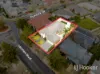 76 Lennon Boulevard, Point Cook, Vic 3030-Image