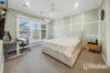 76 Lennon Boulevard, Point Cook, Vic 3030-Image