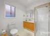 76 Lennon Boulevard, Point Cook, Vic 3030-Image