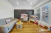 76 Lennon Boulevard, Point Cook, Vic 3030-Image