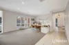 76 Lennon Boulevard, Point Cook, Vic 3030-Image