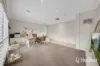 76 Lennon Boulevard, Point Cook, Vic 3030-Image