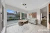 76 Lennon Boulevard, Point Cook, Vic 3030-Image