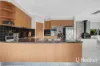 76 Lennon Boulevard, Point Cook, Vic 3030-Image
