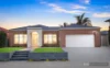 76 Lennon Bvd, Point Cook, Vic 3030