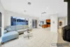 76 Lennon Bvd, Point Cook, Vic 3030-Image