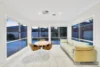 76 Lennon Bvd, Point Cook, Vic 3030-Image